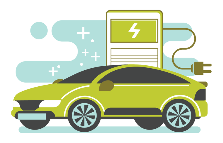 EVs: one more reason you don’t know
